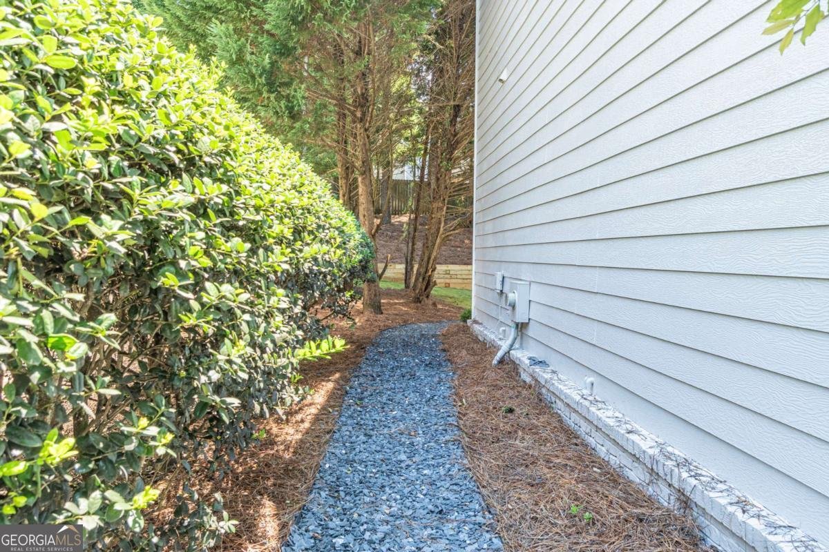 10875 Kimball Bridge Crossing Alpharetta - 38