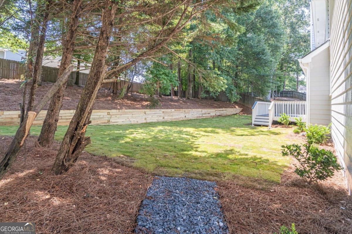 10875 Kimball Bridge Crossing Alpharetta - 39