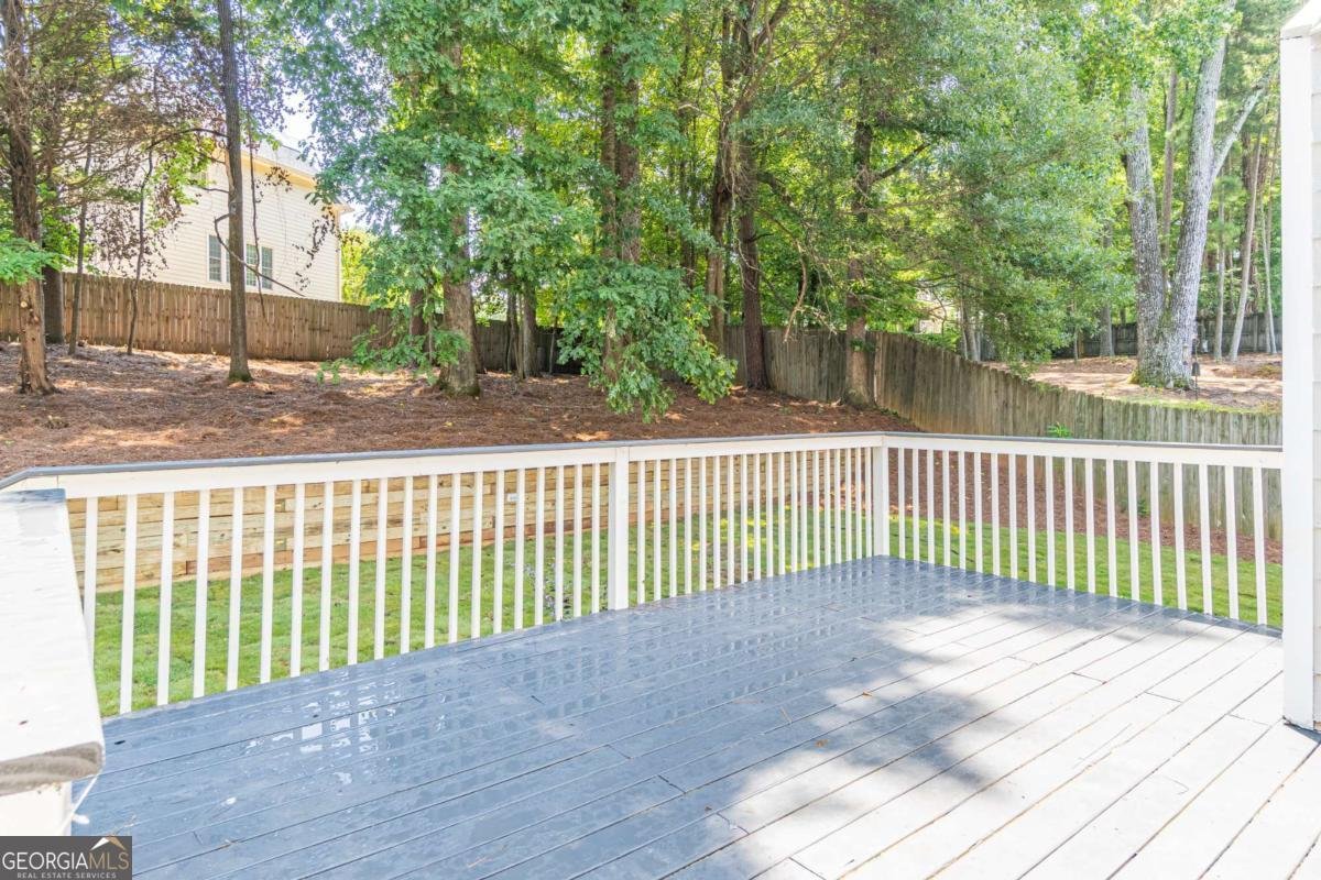 10875 Kimball Bridge Crossing Alpharetta - 41