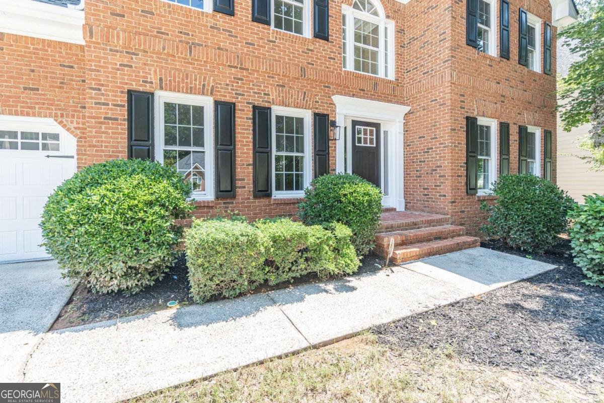 10875 Kimball Bridge Crossing Alpharetta - 5