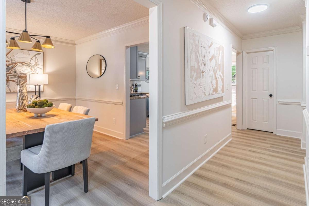 10875 Kimball Bridge Crossing Alpharetta - 7