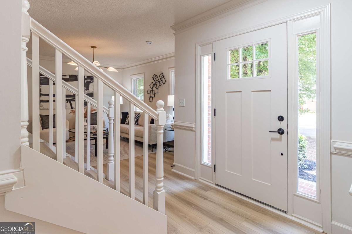 10875 Kimball Bridge Crossing Alpharetta - 8