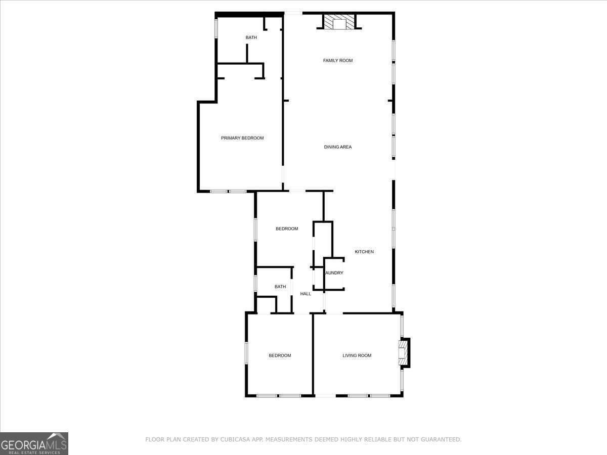 8 Hughes Street Rome - 12