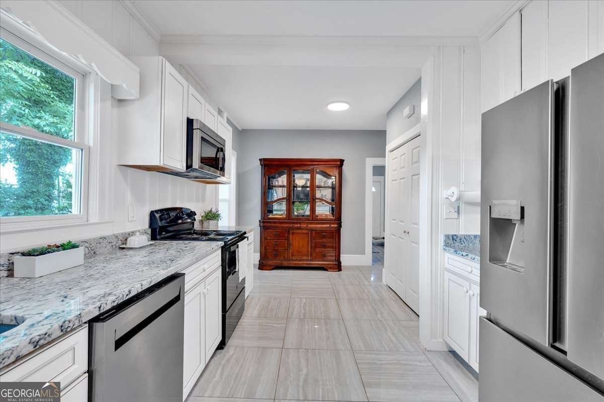 8 Hughes Street Rome - 6