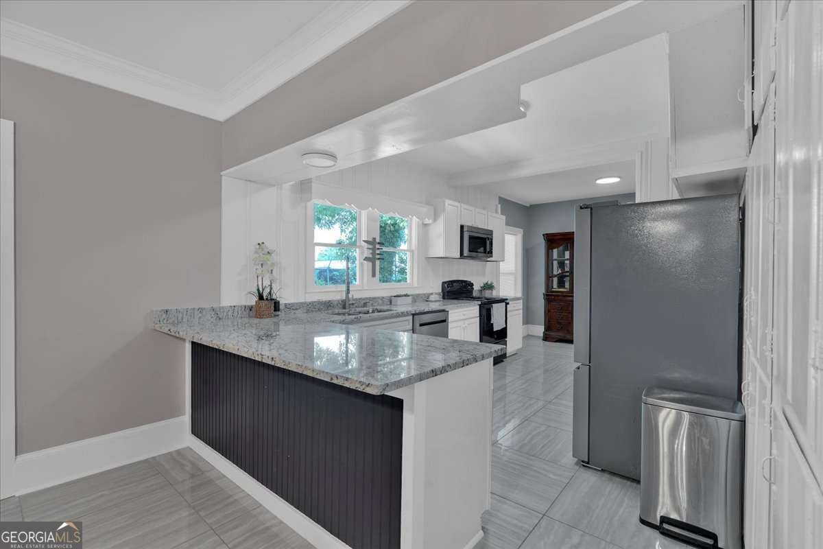 8 Hughes Street Rome - 7