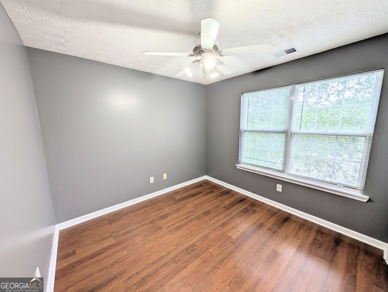 3405 Cascade Trail Villa Rica - 1