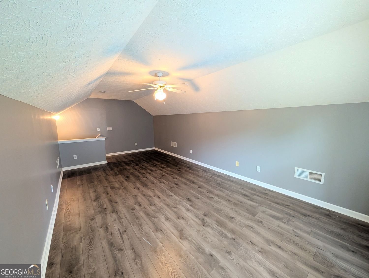 3405 Cascade Trail Villa Rica - 10