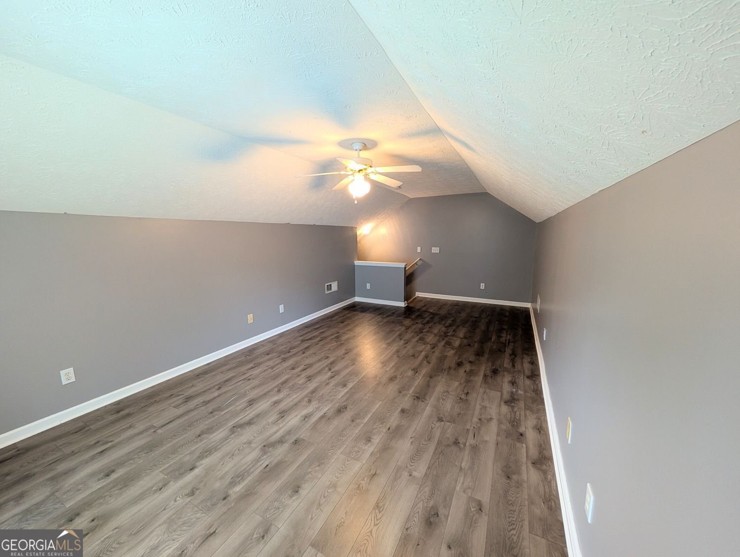 3405 Cascade Trail Villa Rica - 11