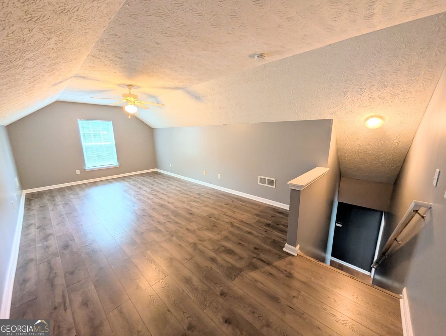 3405 Cascade Trail Villa Rica - 12