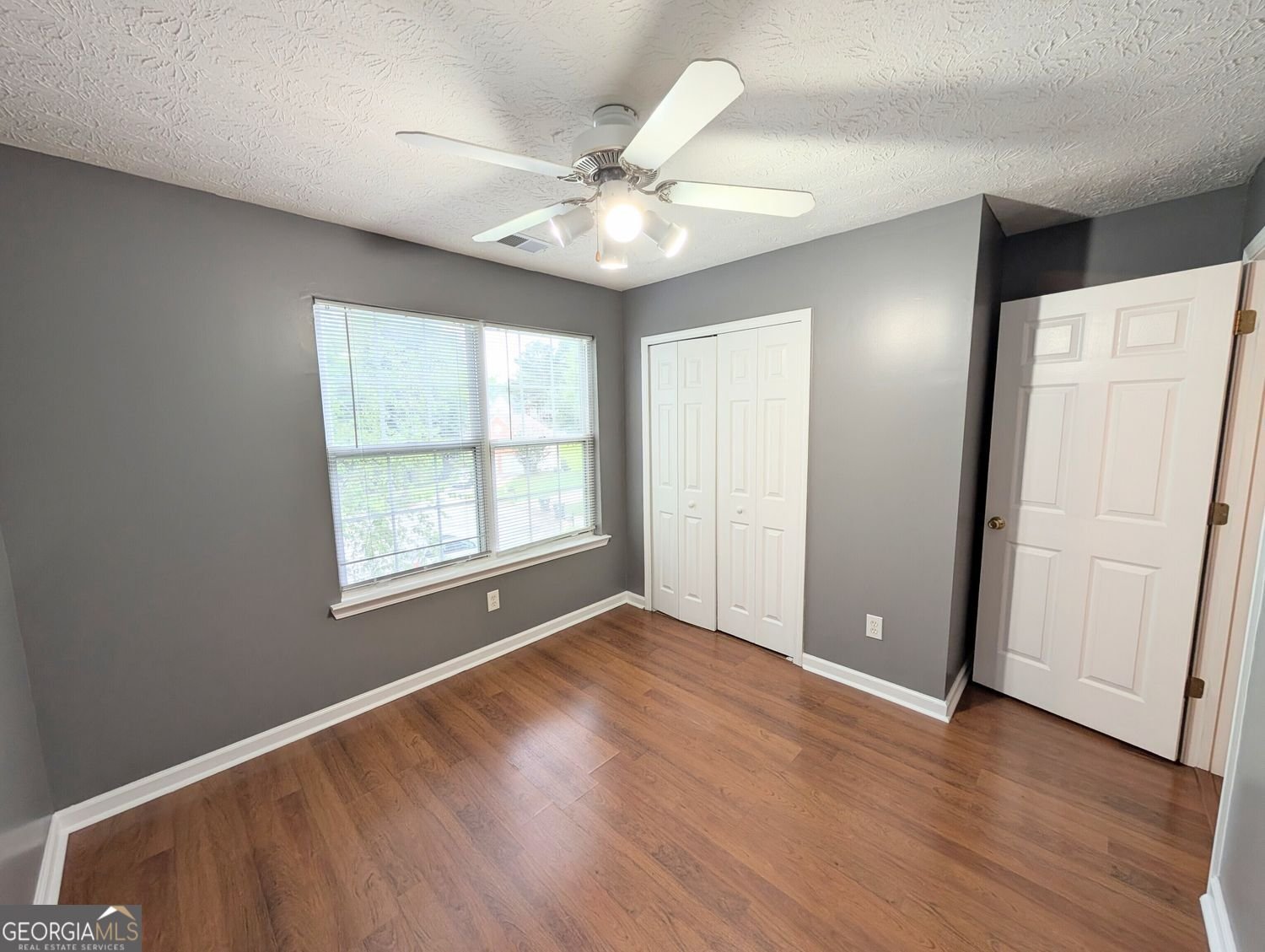 3405 Cascade Trail Villa Rica - 13