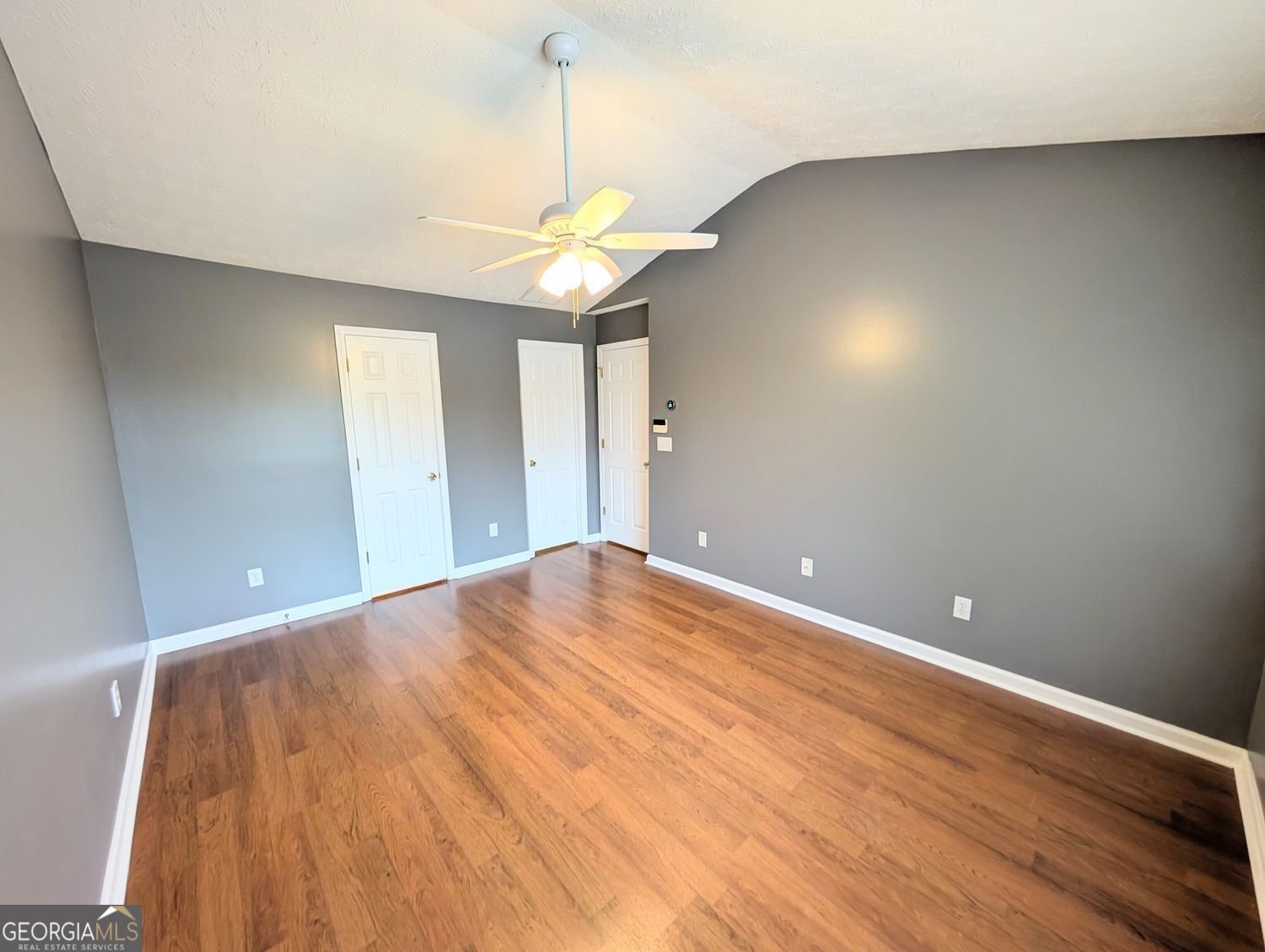 3405 Cascade Trail Villa Rica - 14