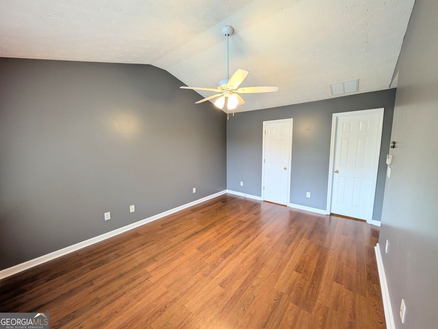 3405 Cascade Trail Villa Rica - 15