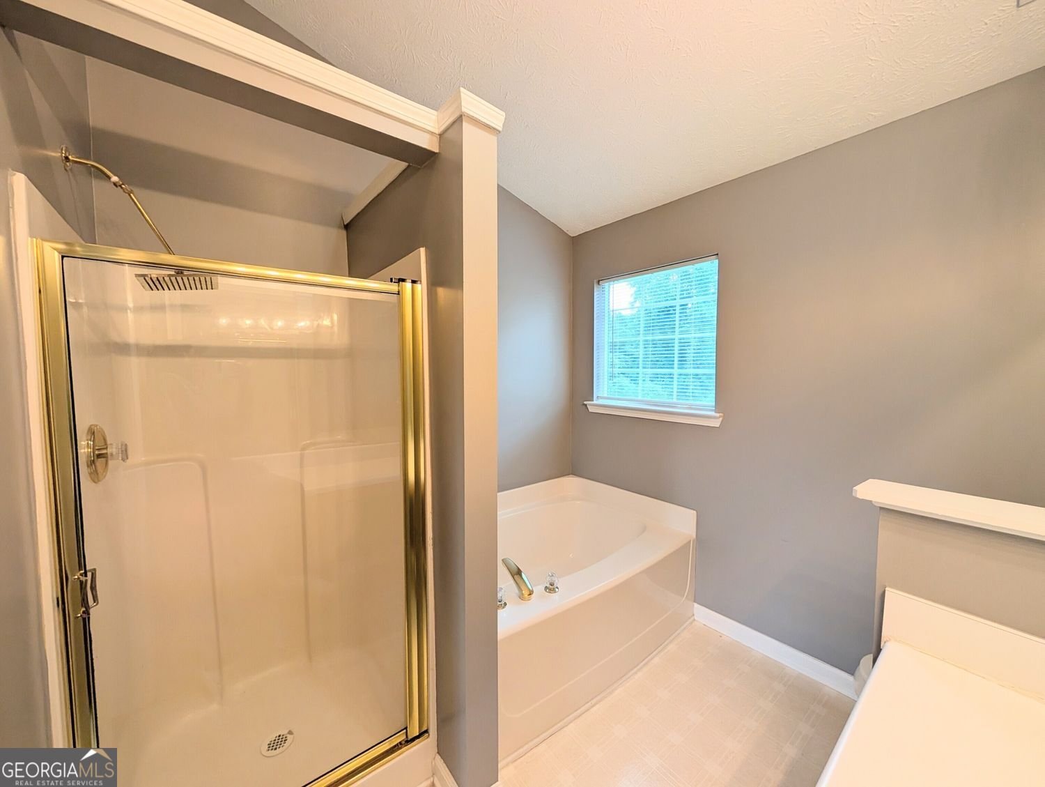 3405 Cascade Trail Villa Rica - 16
