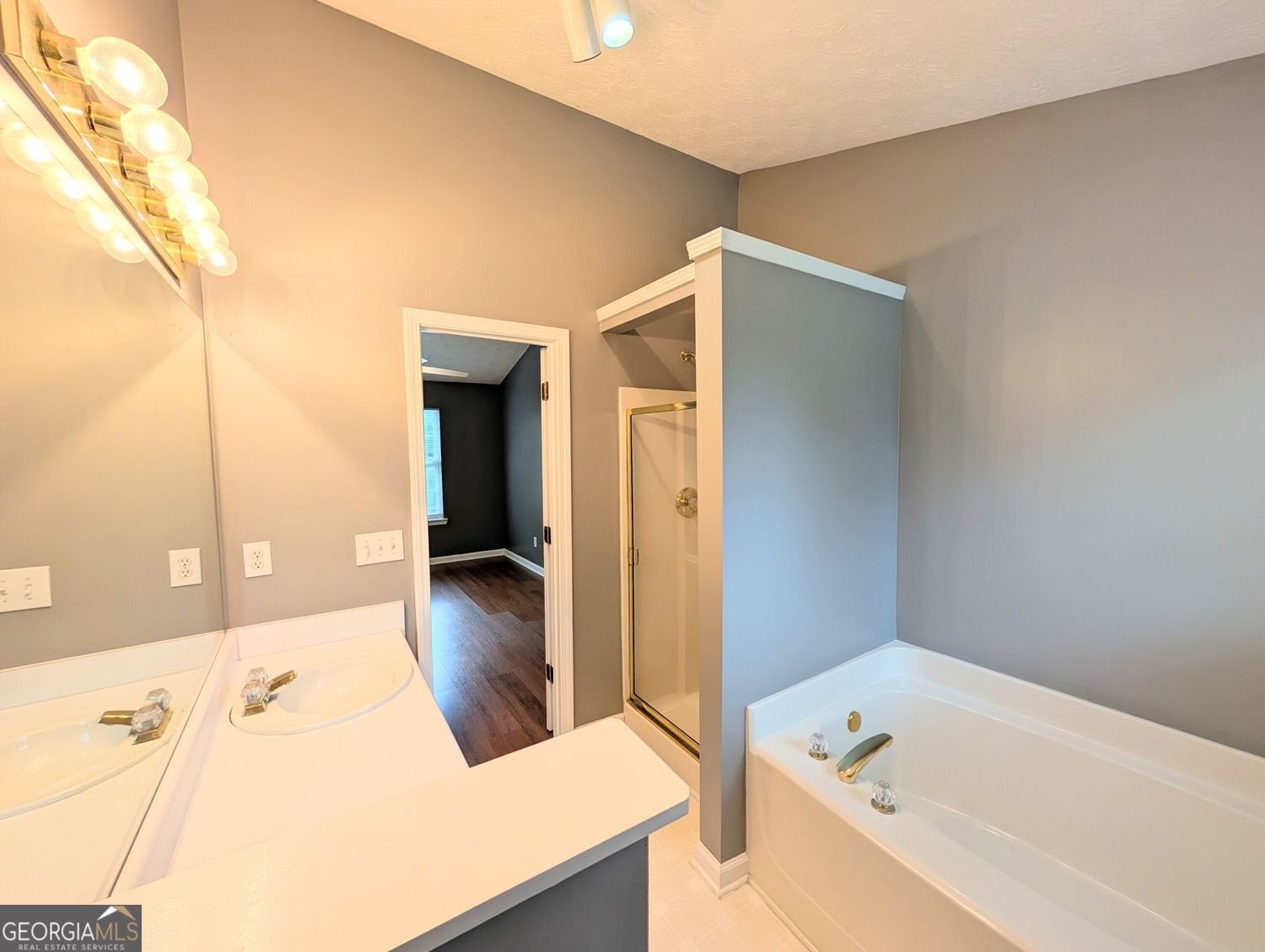 3405 Cascade Trail Villa Rica - 17