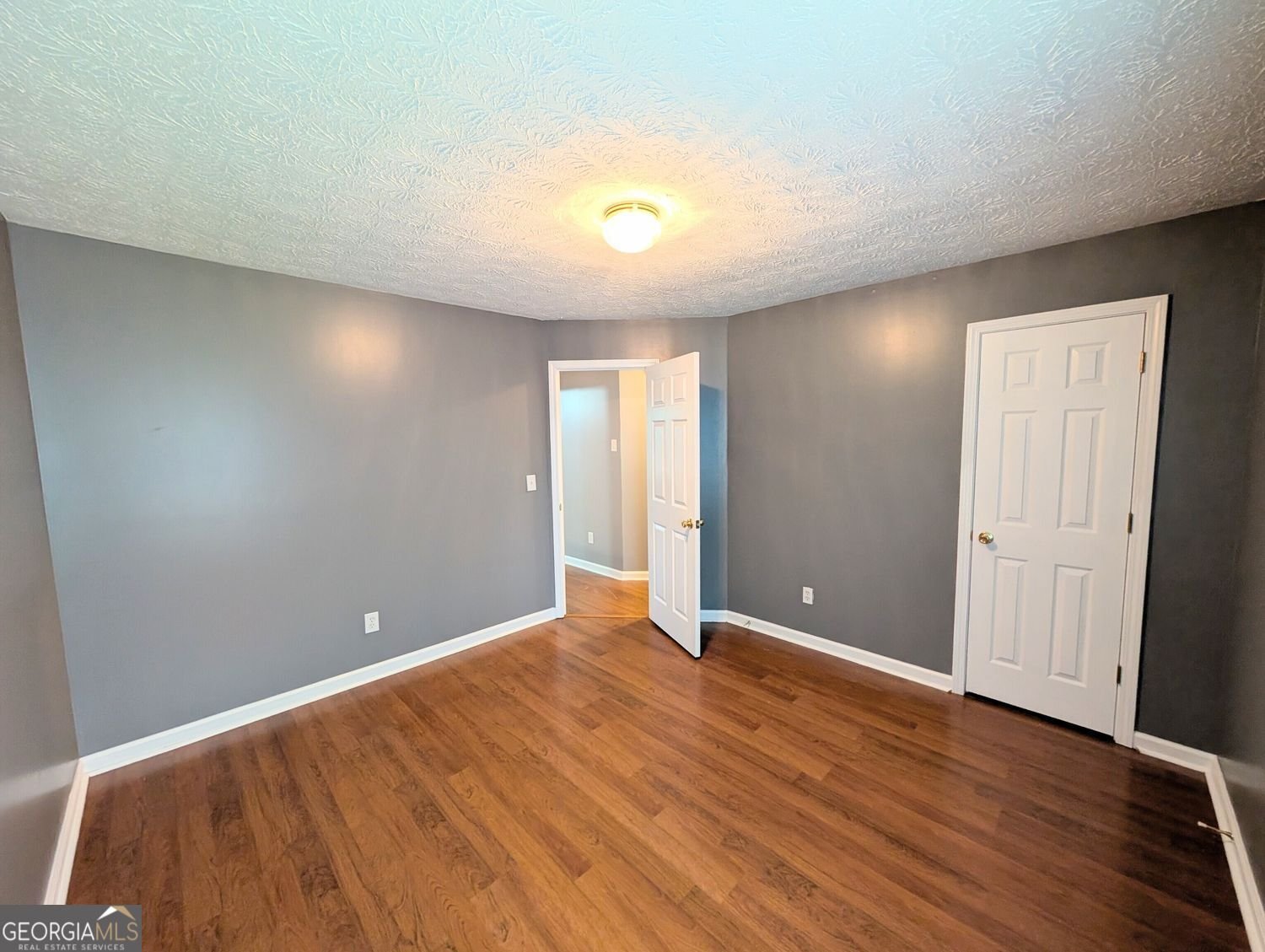 3405 Cascade Trail Villa Rica - 18