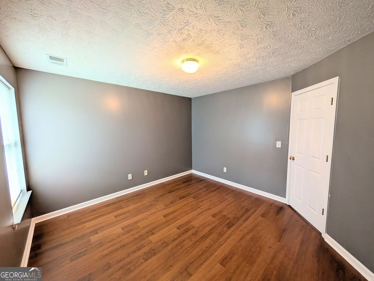 3405 Cascade Trail Villa Rica - 21