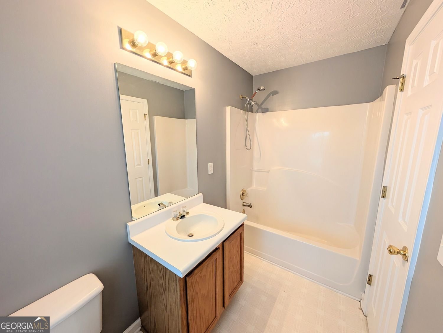 3405 Cascade Trail Villa Rica - 4