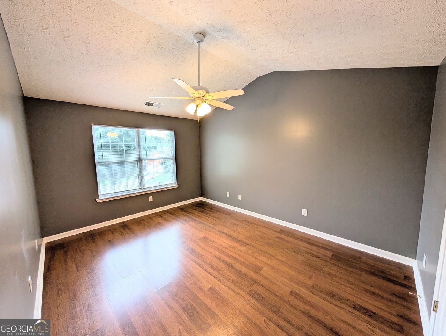 3405 Cascade Trail Villa Rica - 5