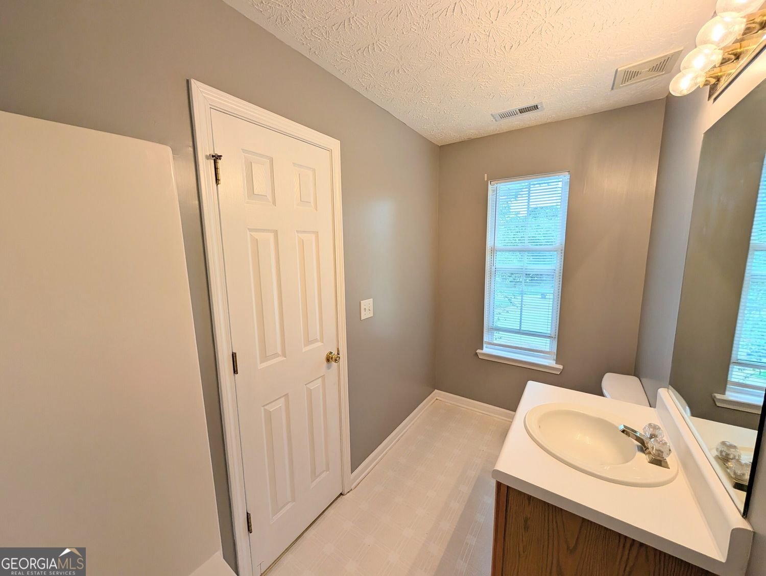 3405 Cascade Trail Villa Rica - 7
