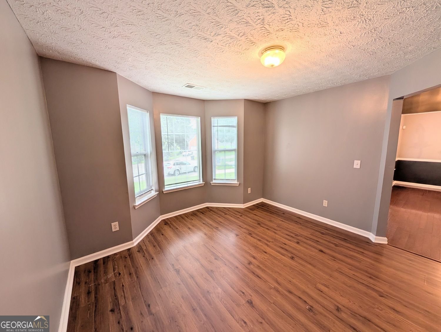 3405 Cascade Trail Villa Rica - 9