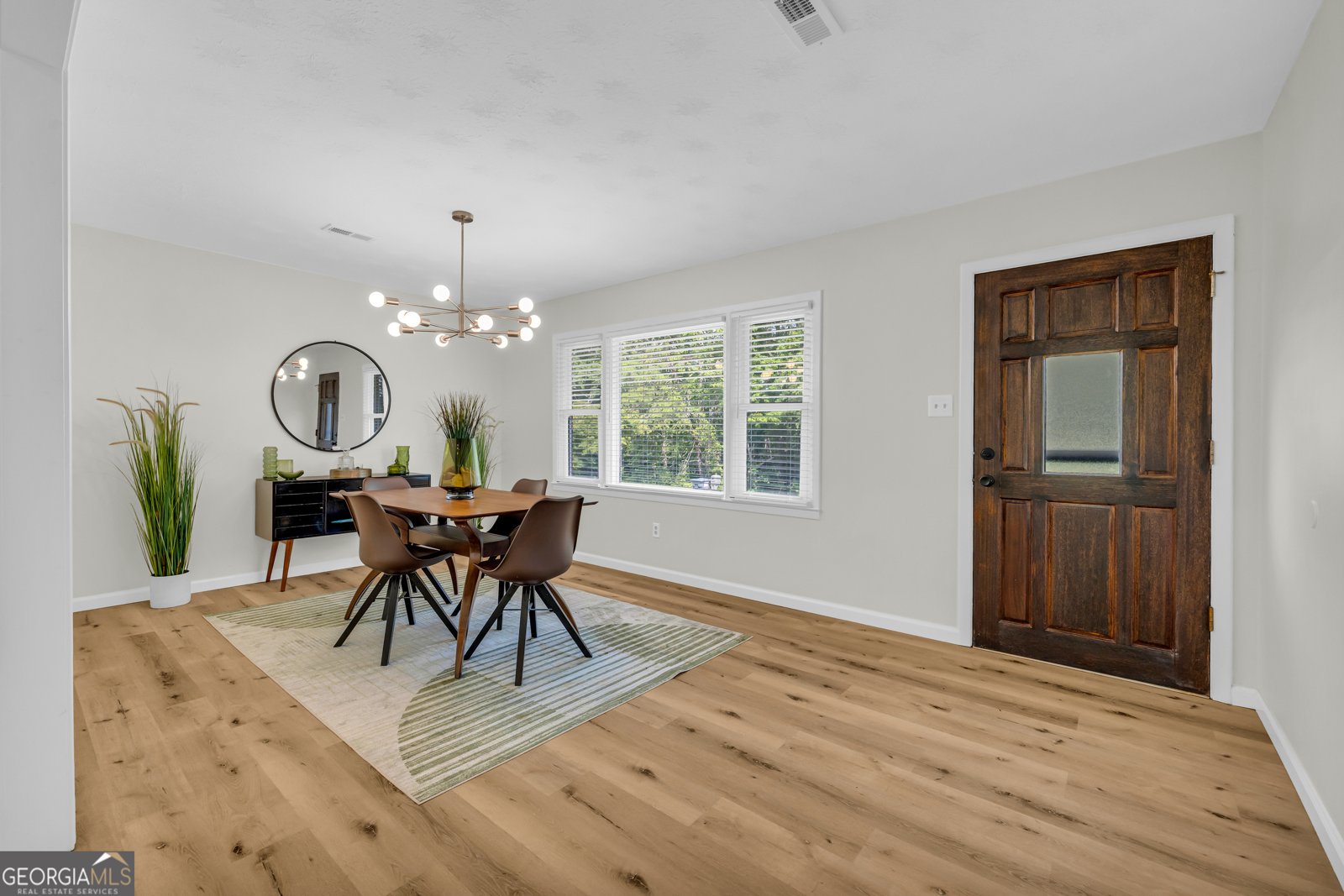 110 Riverdale Road Toccoa - 10