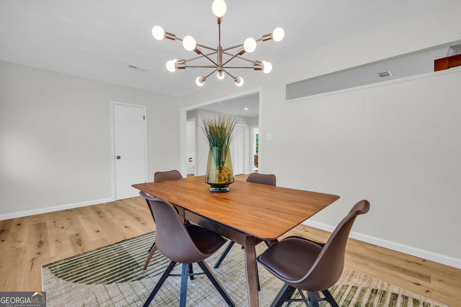 110 Riverdale Road Toccoa - 12