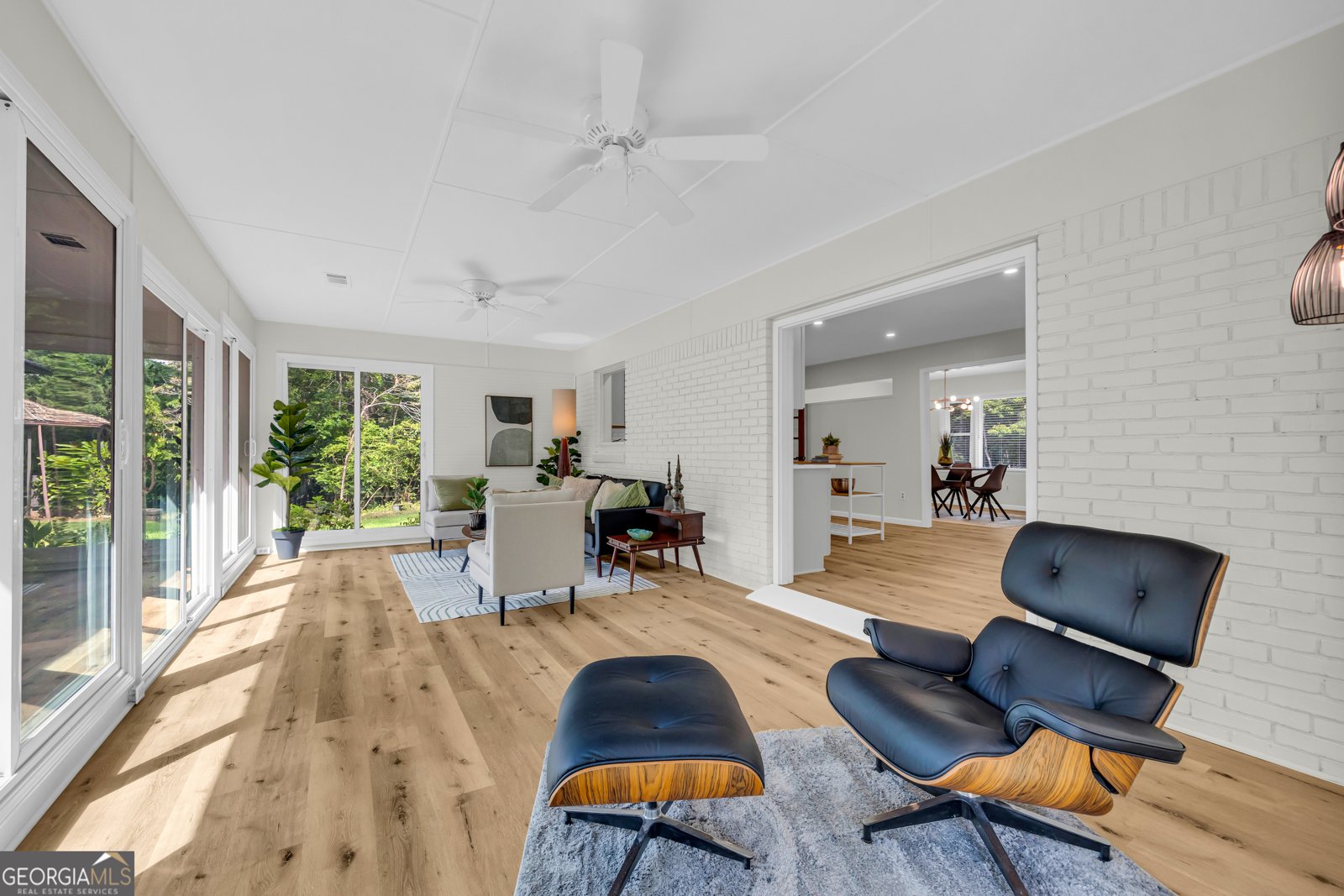 110 Riverdale Road Toccoa - 21