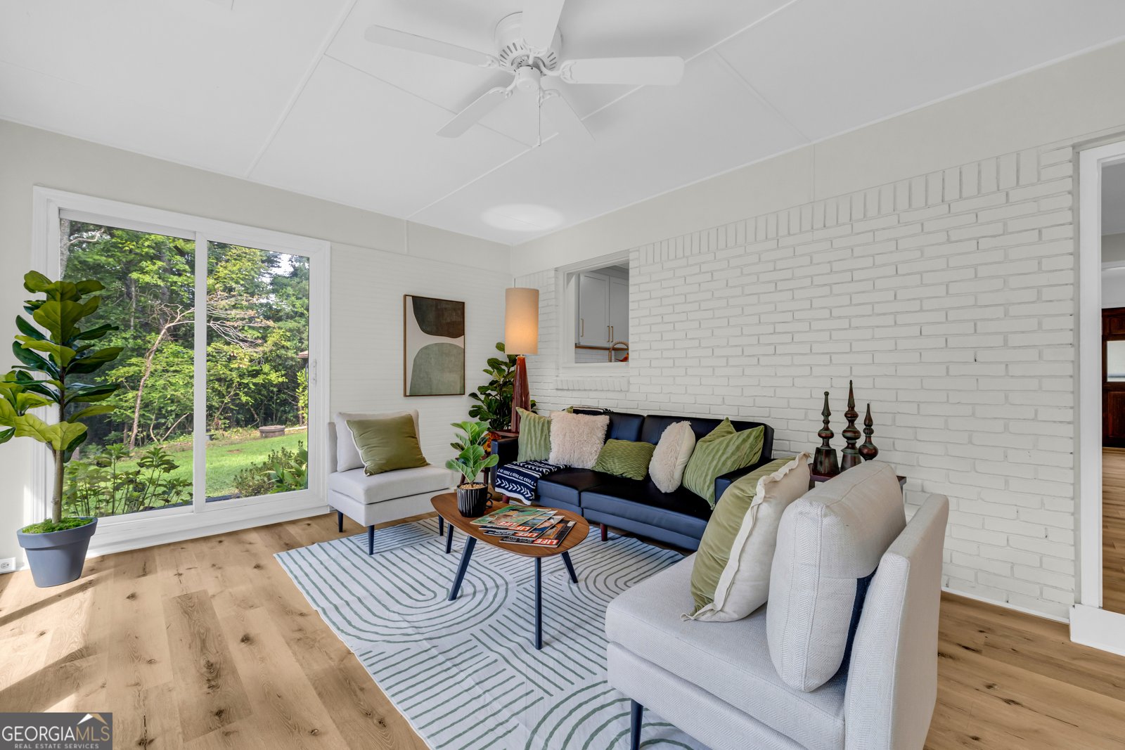 110 Riverdale Road Toccoa - 22