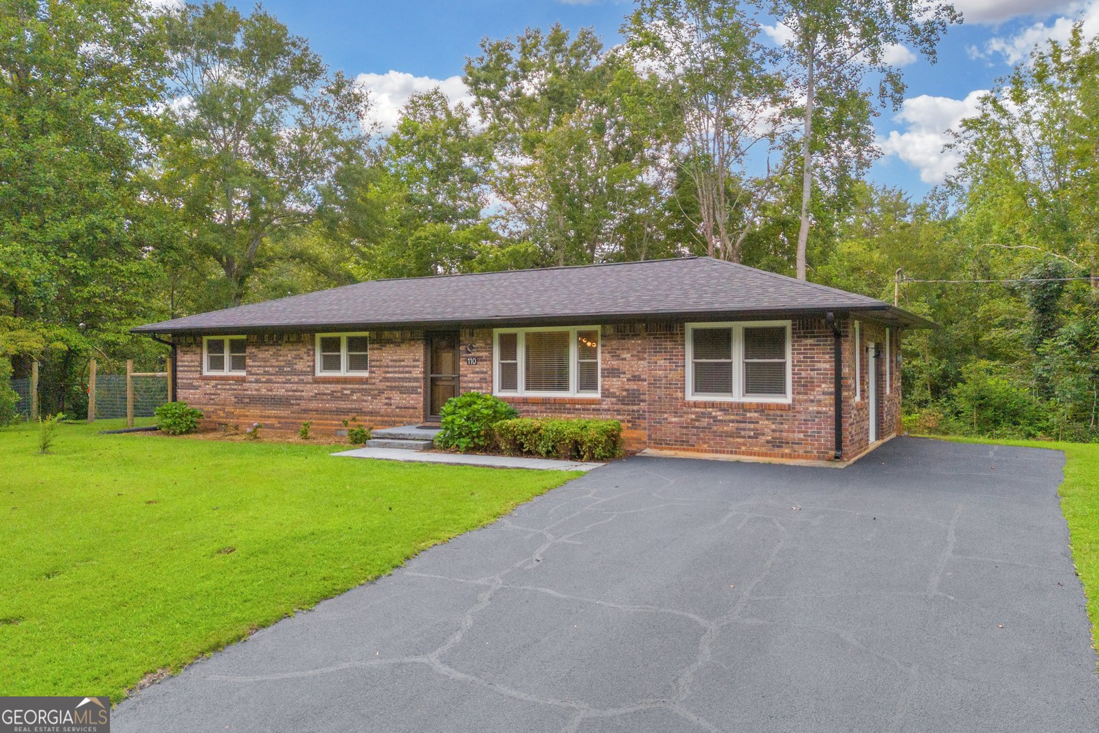 110 Riverdale Road Toccoa - 3