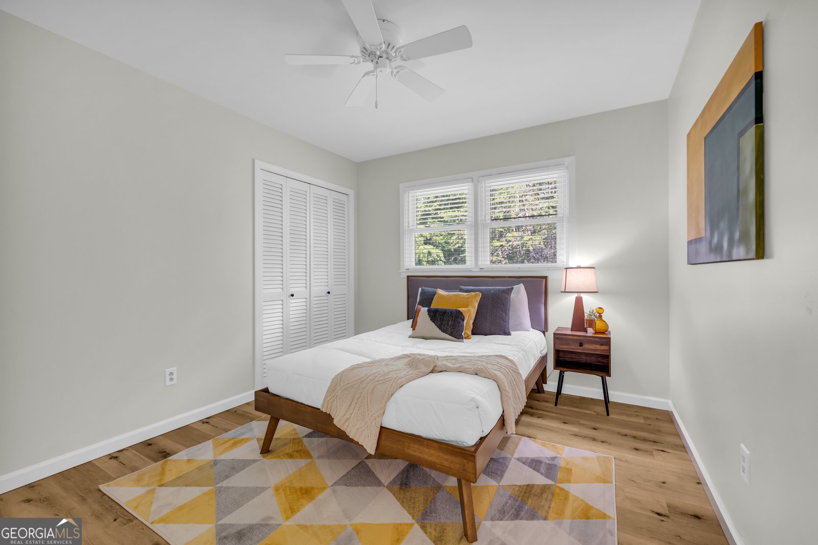 110 Riverdale Road Toccoa - 32