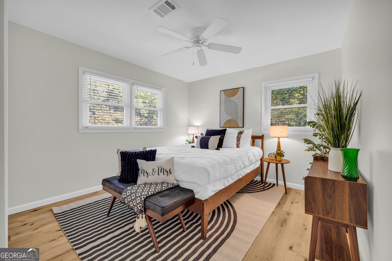 110 Riverdale Road Toccoa - 34