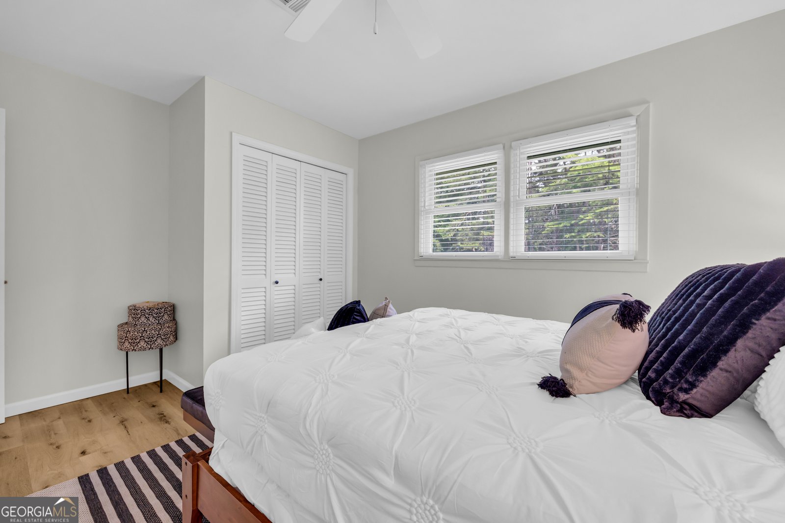 110 Riverdale Road Toccoa - 35