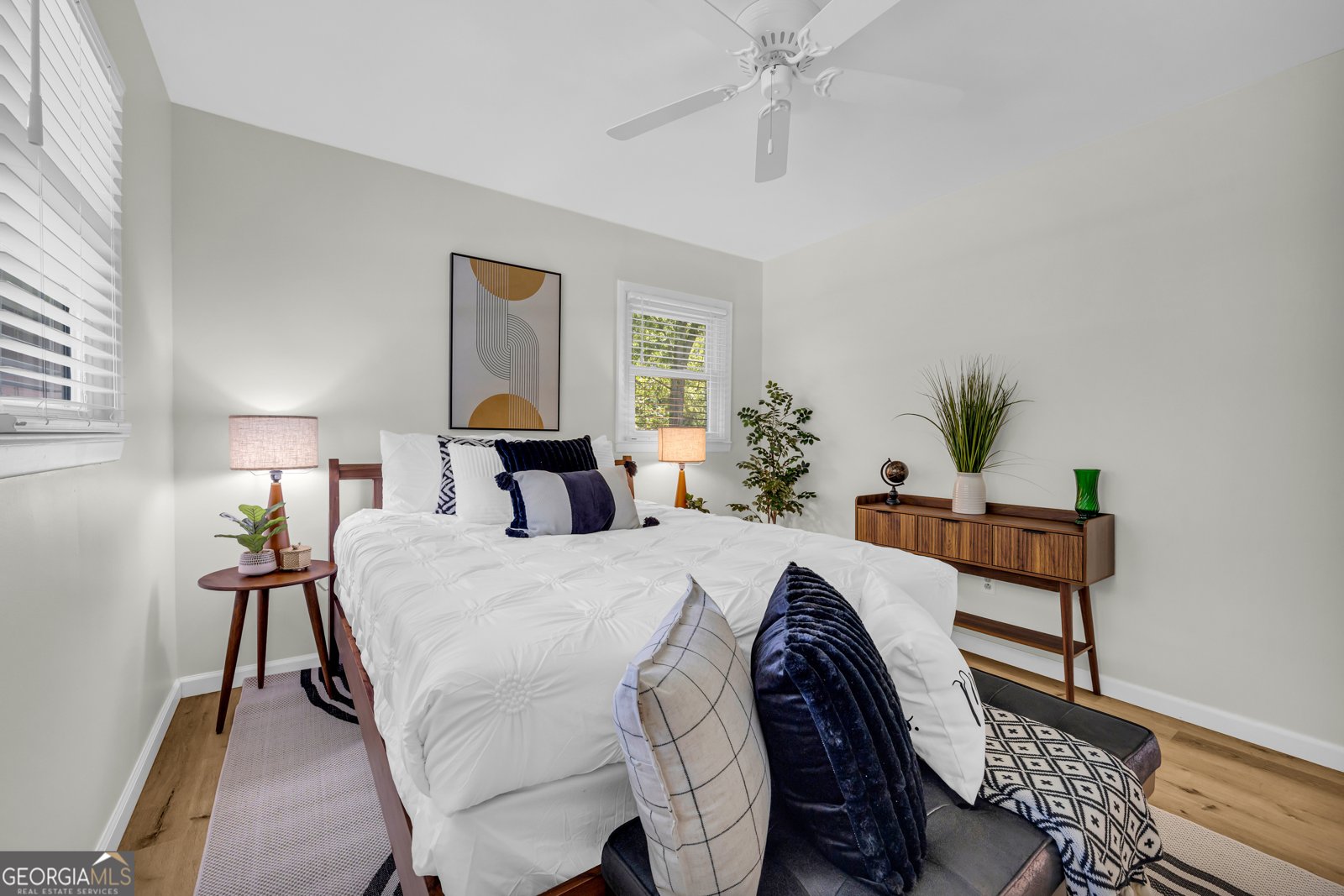 110 Riverdale Road Toccoa - 36