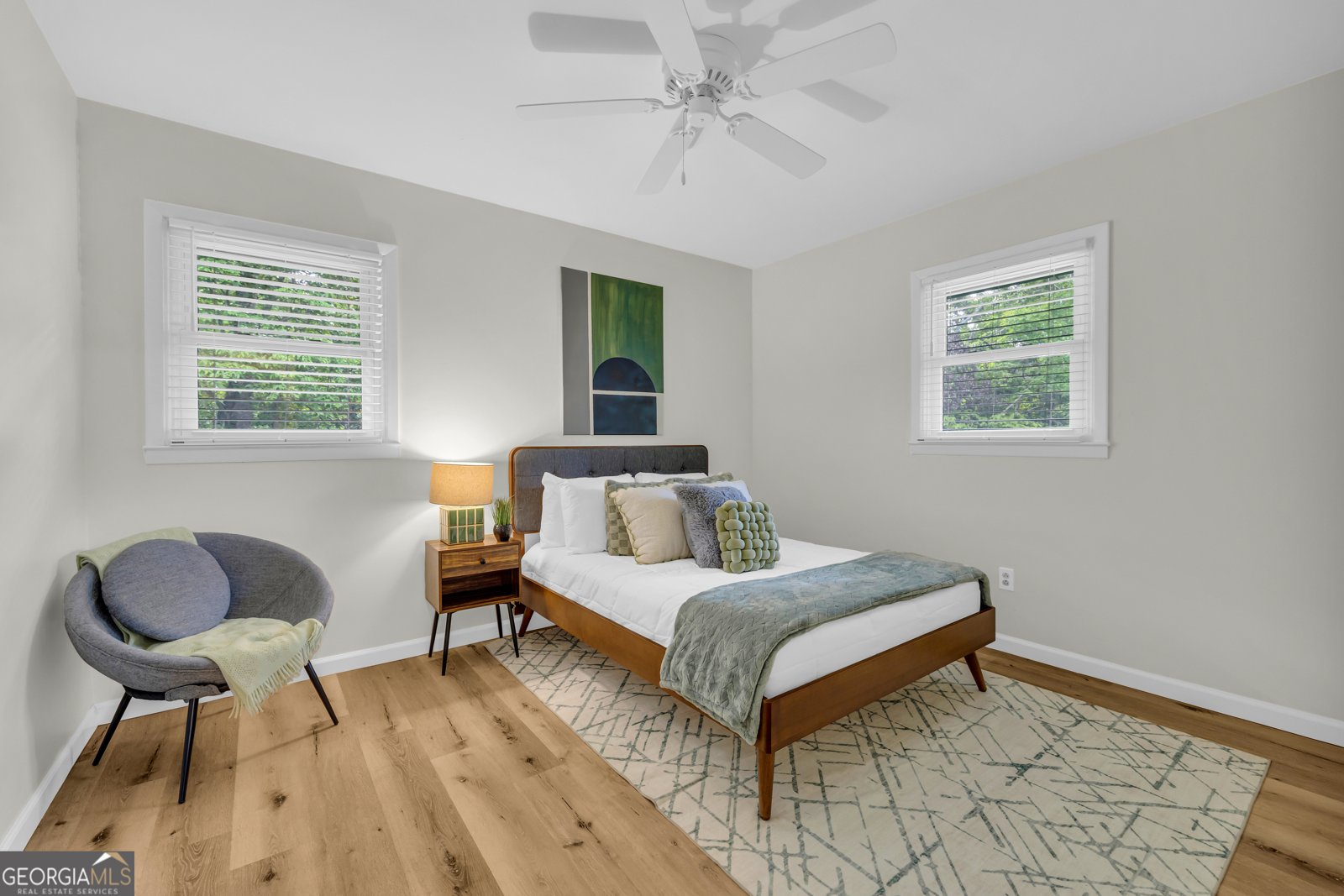 110 Riverdale Road Toccoa - 37