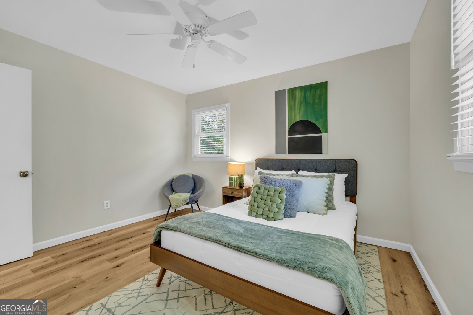 110 Riverdale Road Toccoa - 38
