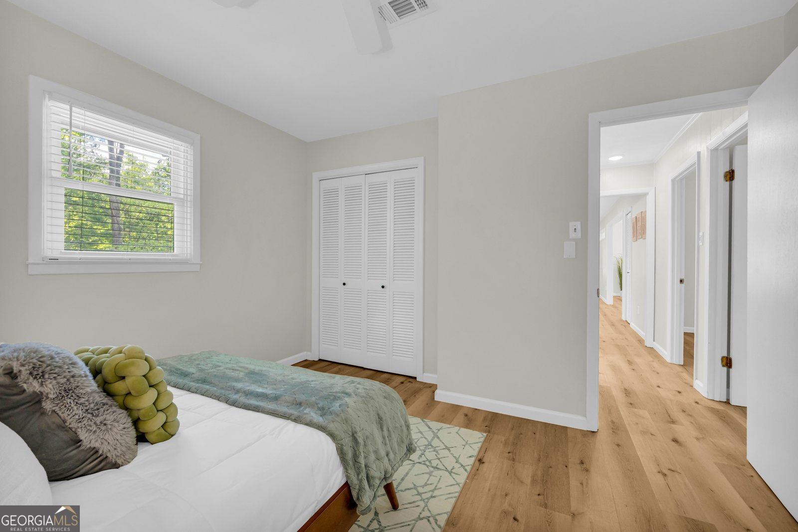 110 Riverdale Road Toccoa - 39