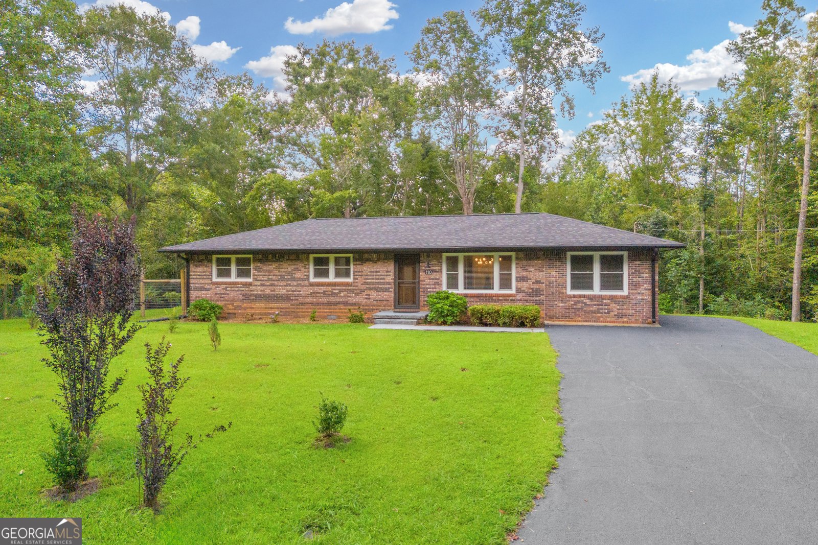 110 Riverdale Road Toccoa - 4
