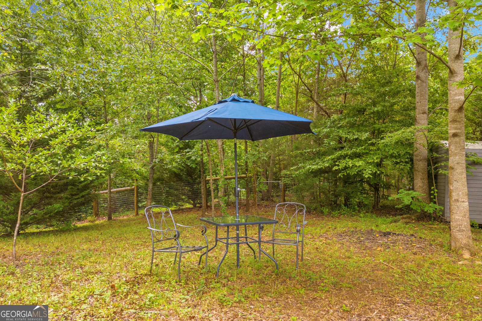 110 Riverdale Road Toccoa - 42