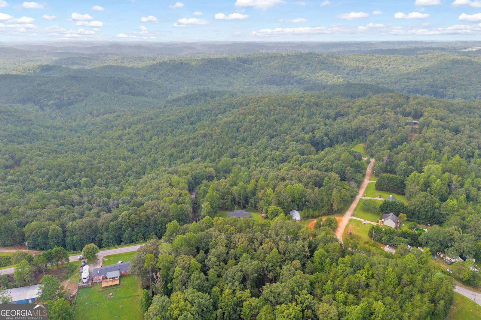 110 Riverdale Road Toccoa - 44