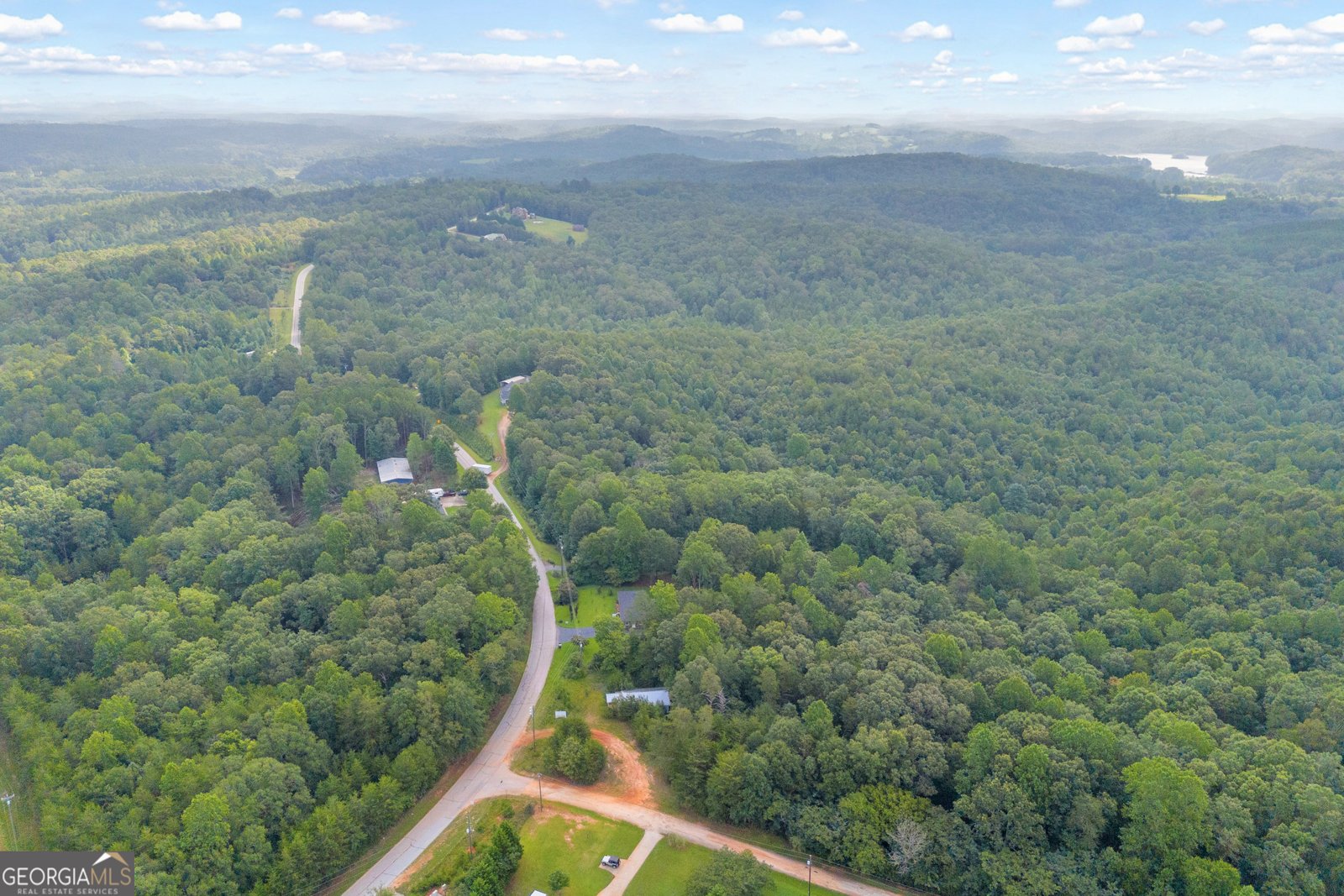 110 Riverdale Road Toccoa - 48