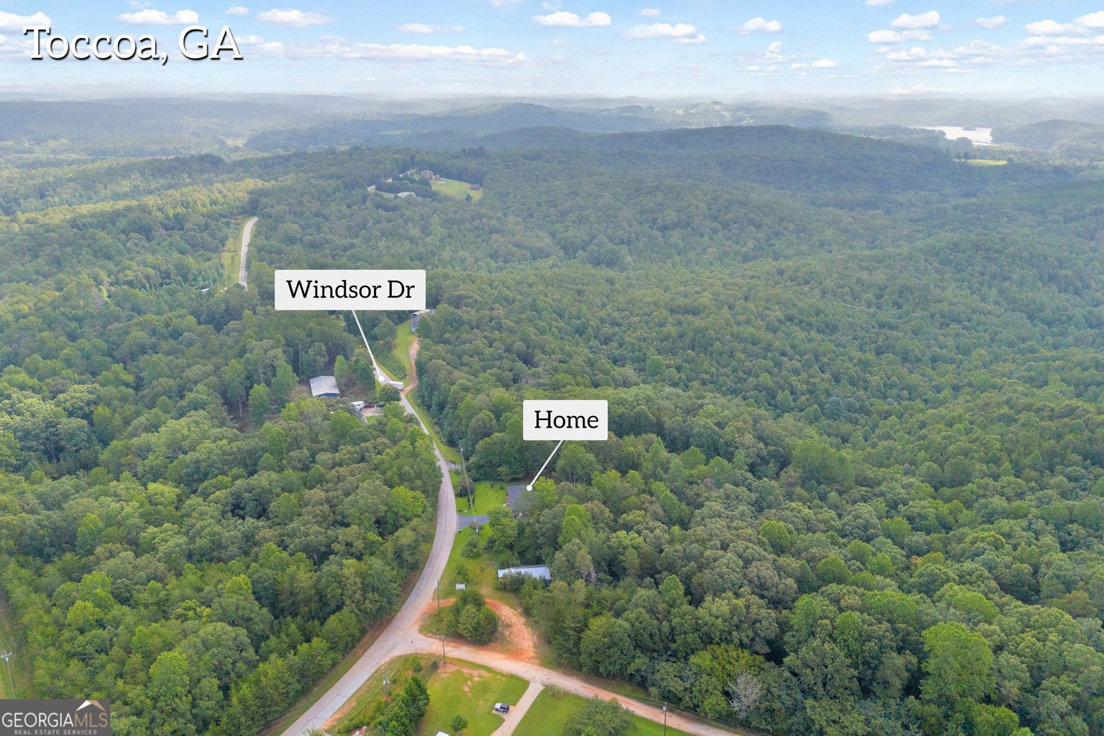 110 Riverdale Road Toccoa - 49