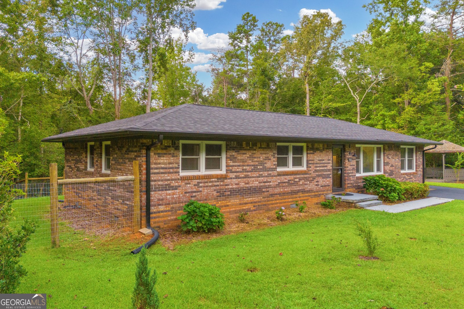 110 Riverdale Road Toccoa - 5