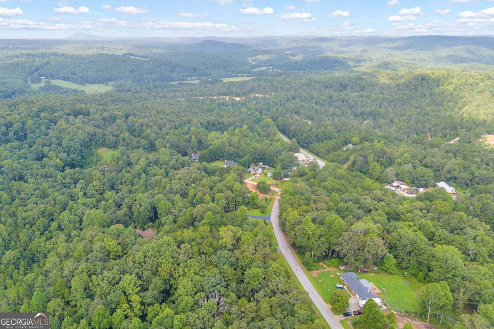 110 Riverdale Road Toccoa - 50