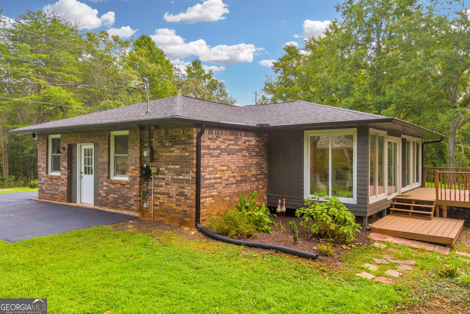 110 Riverdale Road Toccoa - 6