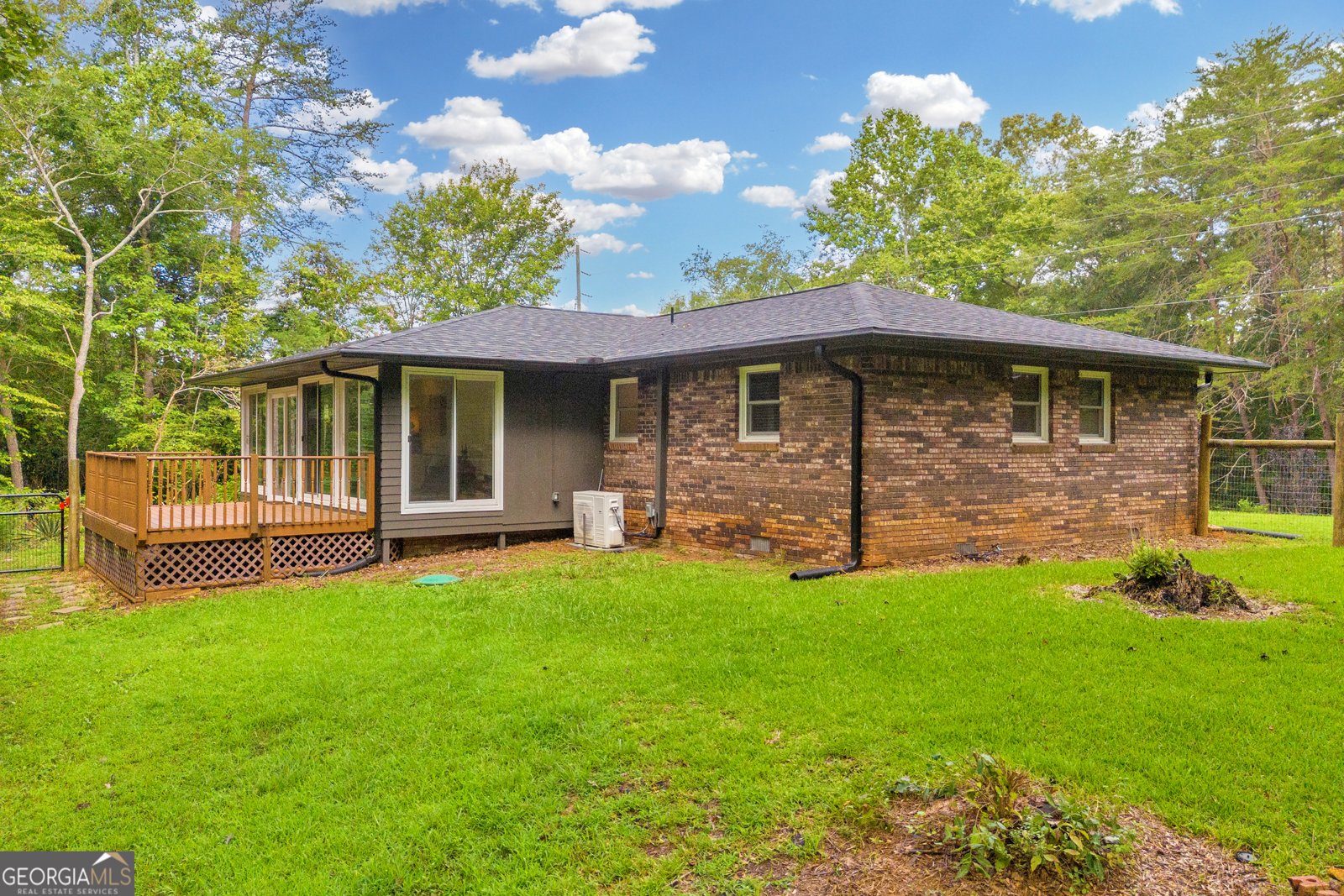 110 Riverdale Road Toccoa - 7