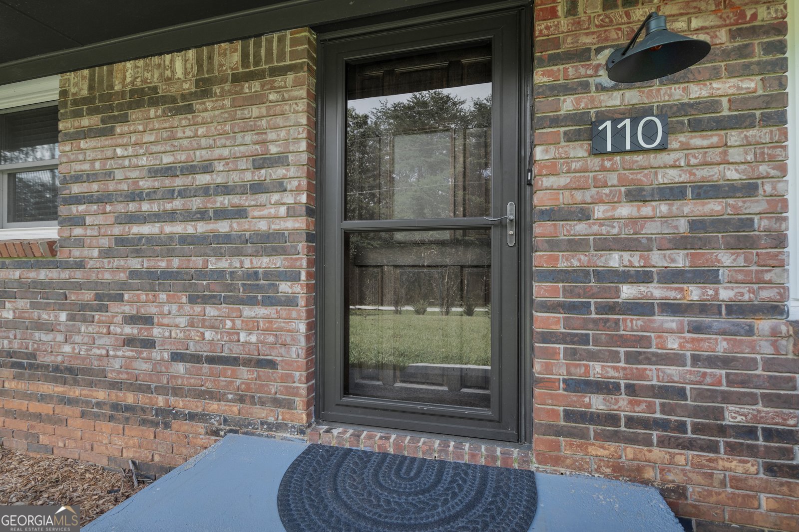 110 Riverdale Road Toccoa - 8