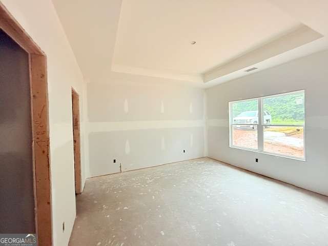 2351 Old Yorkville Rd Dallas - 11