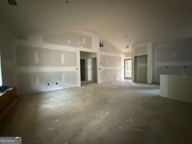 2351 Old Yorkville Rd Dallas - 15
