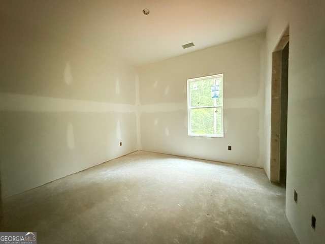 2351 Old Yorkville Rd Dallas - 16