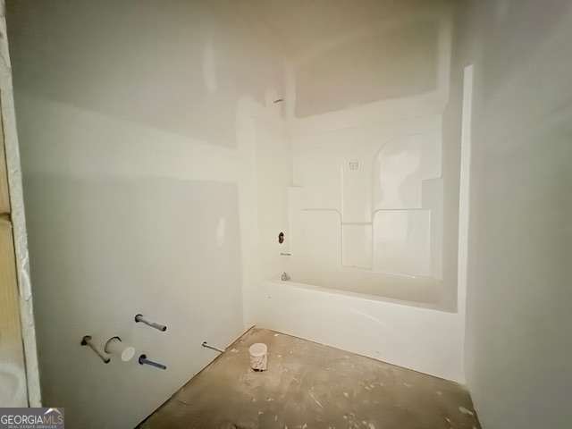 2351 Old Yorkville Rd Dallas - 17